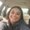 Photo of Linda M.