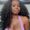 Photo of Niecy W.