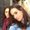 Photo of Amity Y.