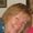 Photo of Anette J.