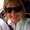 Photo of Marci H.