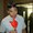 Photo of Hector T.