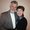 Photo of Karen D.