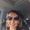 Photo of Cheli S.