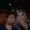 Photo of Brendon S.