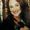 Photo of Diane M.