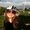 Photo of Jeaneal B.