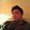 Photo of Sai P.