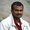 Photo of Ponkumar S.