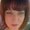 Photo of Cheryl P.