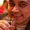 Photo of Manish P.