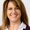 Photo of Brenda F.