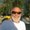Photo of Roland L.