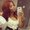 Photo of Azana N.