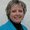 Photo of Sue S.