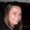 Photo of Stacy M.