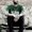 Photo of Qype User (Barros…)