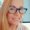 Photo of Desiree S.