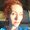 Photo of Nancy M.