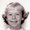 Photo of Cheryl B.