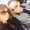 Photo of Julia Y Fito M.