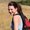 Photo of Amy H.
