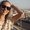 Photo of Jessica S.