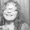 Photo of Rhonda R.