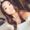 Photo of Jesica K.