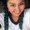 Photo of Mayra J.