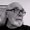 Photo of Wayne S.