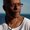 Photo of Derrick James T.