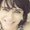 Photo of Wendy K.