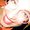 Photo of Qype User (robert…)