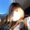 Photo of Celeste E.