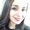 Photo of Florencia A.