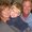 Photo of Kathy H.