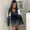 Photo of Kae S.