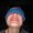 Photo of Brayden F.