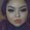 Photo of Francessca B.