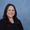 Photo of Adriana C.