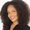 Photo of Janell T.