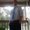 Photo of Christopher M.