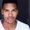 Photo of Khari C.