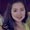 Photo of Christine S.
