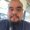 Photo of Andres L.