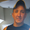 Photo of Rudy L.