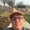 Photo of Joe A.