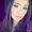 Photo of Amanda B.
