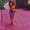 Photo of Cori G.